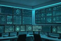 artificial intelligence artificial intelligence