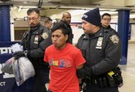 Sebastin Zapeta Sebastin Zapeta