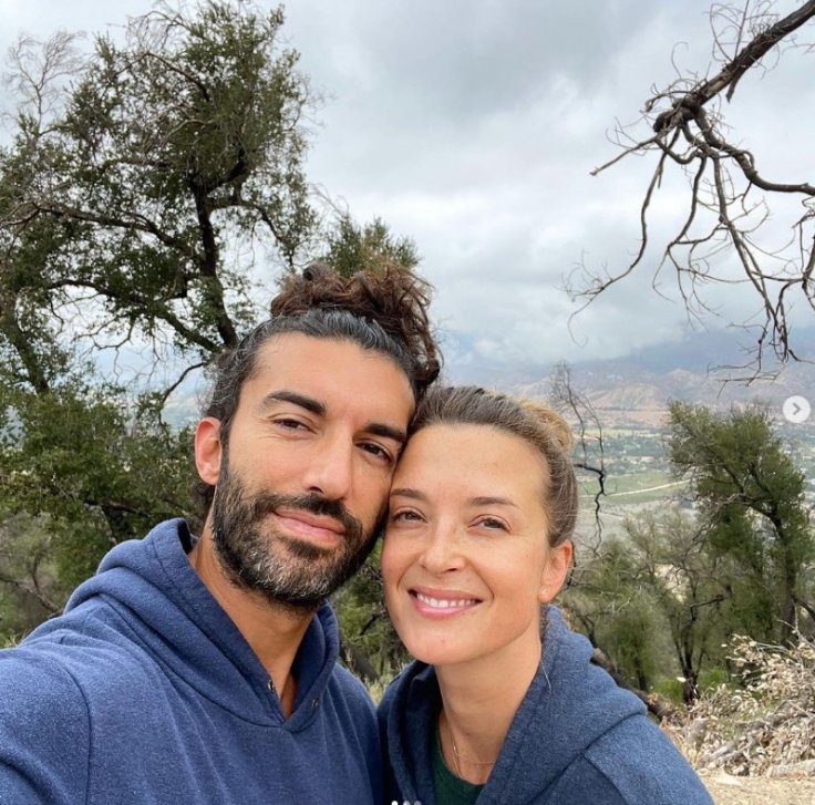 Emily Baldoni Emily Baldoni
