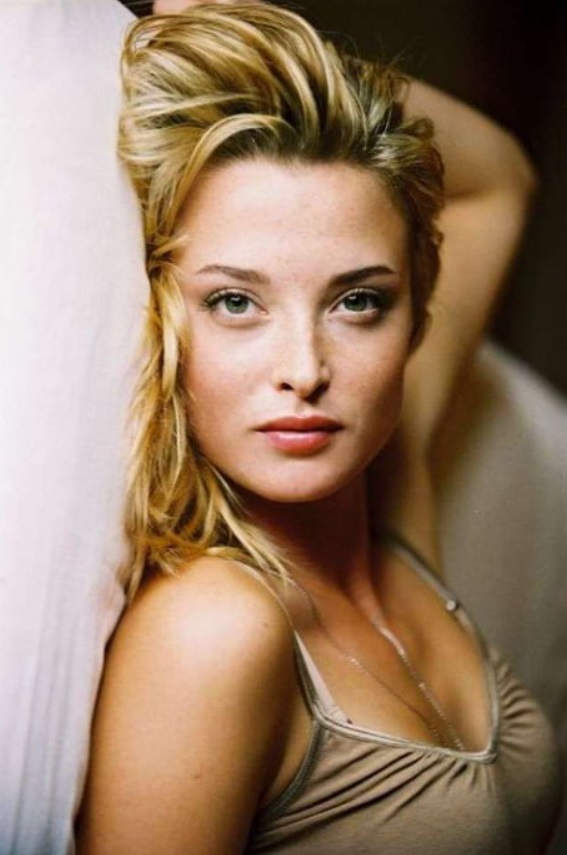Emily Baldoni Emily Baldoni