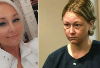 Alissa McCommon Alissa McCommon