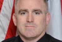 Michael Horan Michael Horan