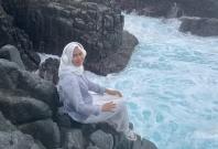 Merlin Septiana Merlin Septiana