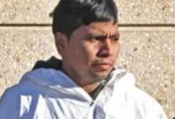 Sebastian Zapeta-Calil Sebastian Zapeta-Calil