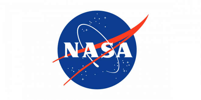NASA NASA