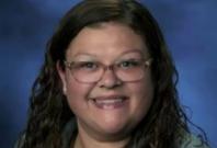 Hollie Stange Hollie Stange