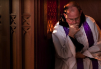 pastor confession pastor confession