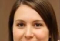 Amelia Carter fake photo Amelia Carter fake photo