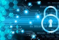 CrowdStrike CrowdStrike