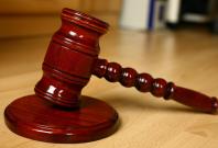 Teenage boy jailed Teenage boy jailed