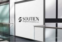 Soutein Management Consultant Soutein Management Consultant