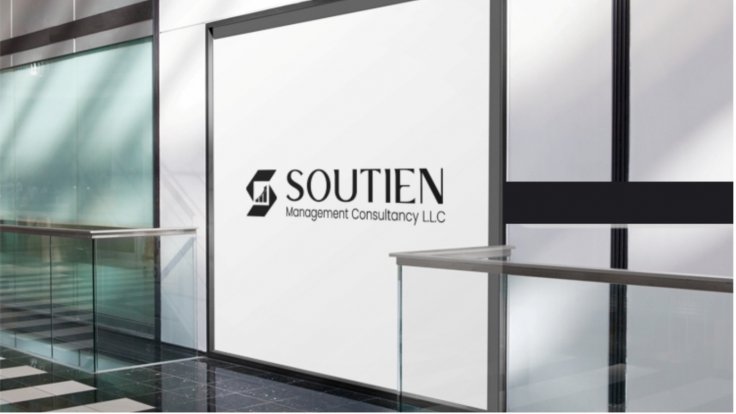 Soutein Management Consultant