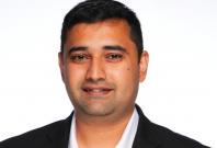 Gopal Karamchand Gopal Karamchand