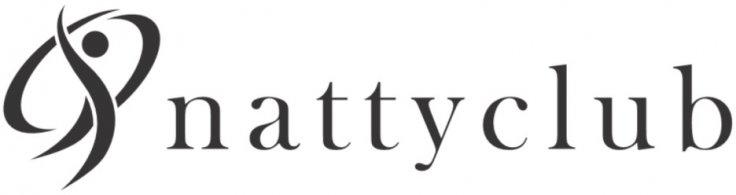 Natty Club 