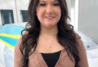 Emmarae Gervasi Emmarae Gervasi