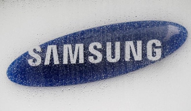 Samsung Samsung