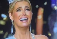 Abbie Stockard Abbie Stockard