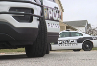 Pataskala Police Pataskala Police