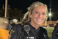 Miranda L. Brothers Miranda L. Brothers