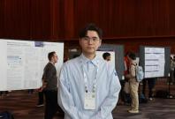 Haochen Sui Haochen Sui