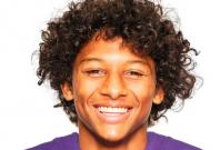 Jason hamilton Jason hamilton