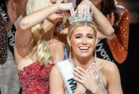 `Abbie Stockard `Abbie Stockard