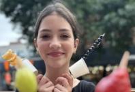 Anne Mancuso Anne Mancuso