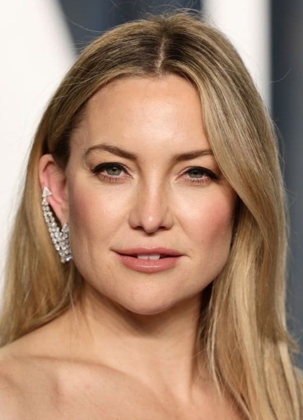 Kate Hudson