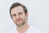 Keith Wasserman Keith Wasserman