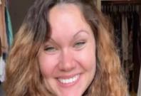 Heather Williams Heather Williams