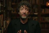 Neil Gaiman Neil Gaiman