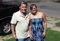 Robert W. Echols Robert W. Echols