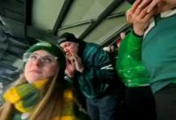 Ryan Caldwell Ryan Caldwell