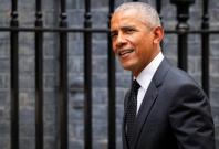 Barack Obama Barack Obama