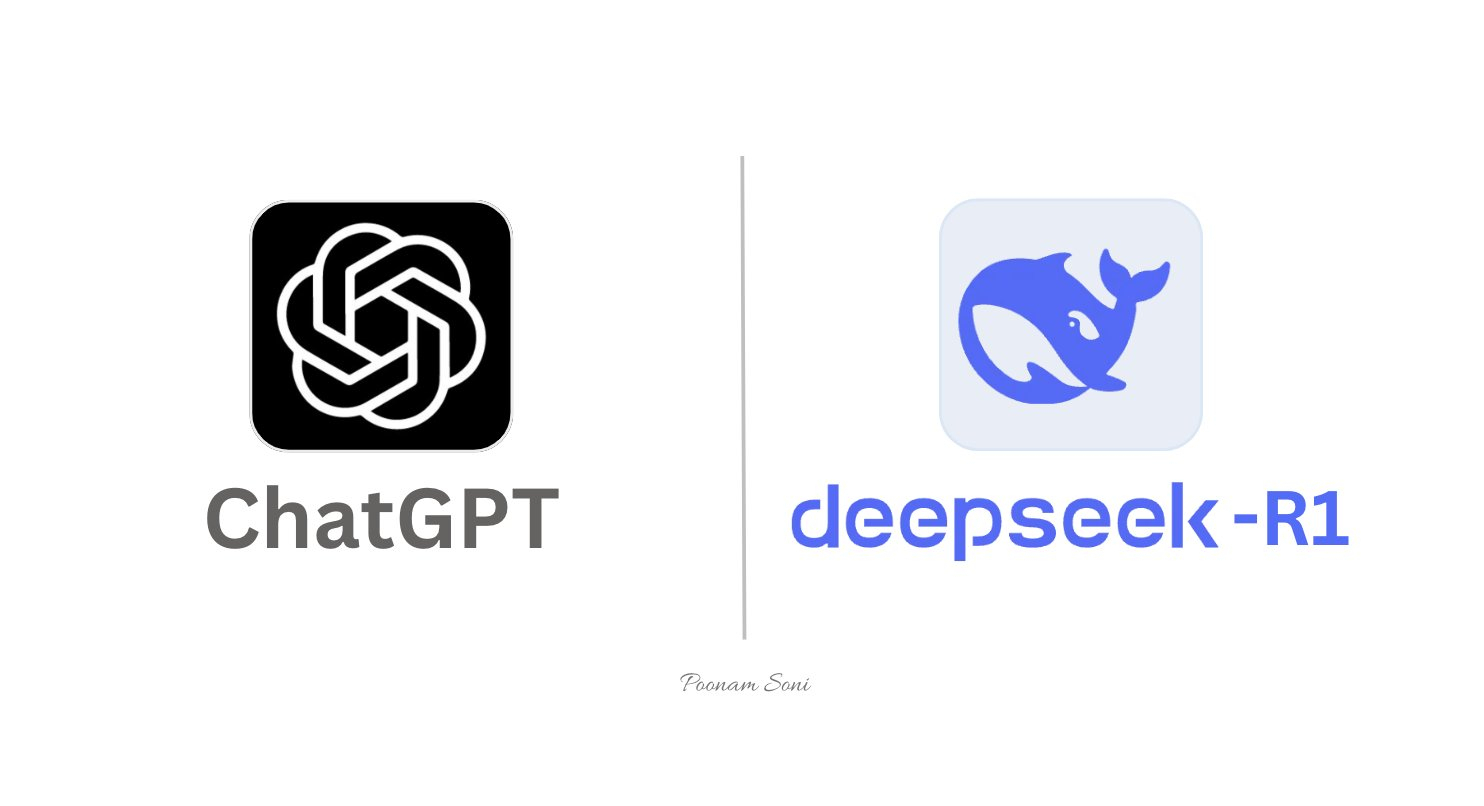 deepseek-vs-chatgpt.jpg