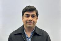 Mohit Bajpai Mohit Bajpai