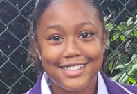 Mia-Shay St Hilaire Mia-Shay St Hilaire