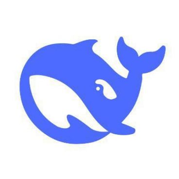 deepseek app