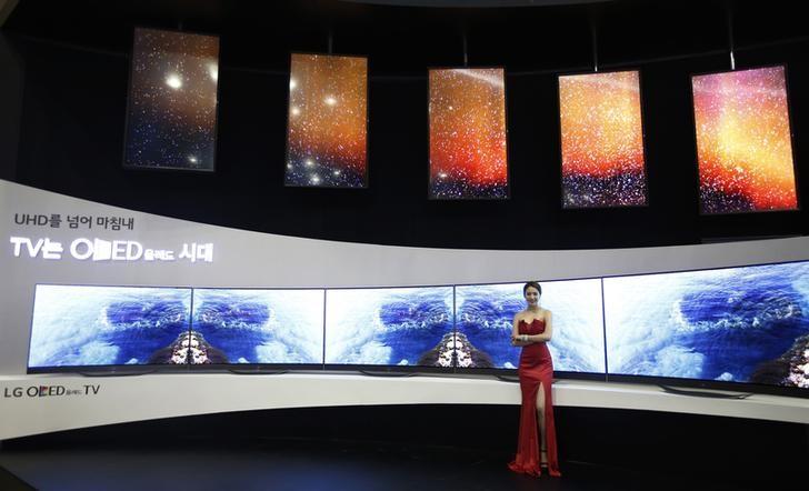 OLED OLED