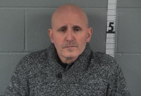 Jeffrey Bell Jr. Jeffrey Bell Jr.