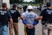 Trump fake post Trump fake post