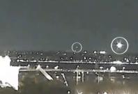 American Airlines Flight 5342 American Airlines Flight 5342