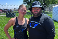 Jeremiah Johnson Jeremiah Johnson