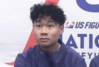 Jon Maravilla Jon Maravilla