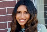 Asra Hussain Asra Hussain