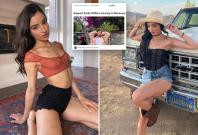 Emily Willis Emily Willis