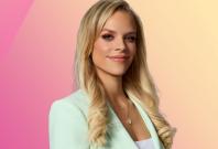 Julie Stewart-Binks Julie Stewart-Binks