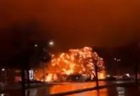 Philly plane crash Philly plane crash