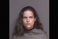 Angel Sexton Angel Sexton