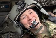 Rebecca Lobach Rebecca Lobach